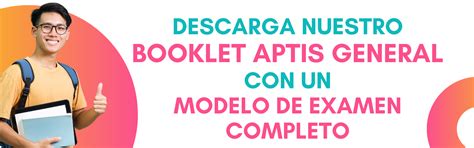 aptis general web.